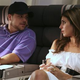 Image for article titled Entourage: First Class Jerk